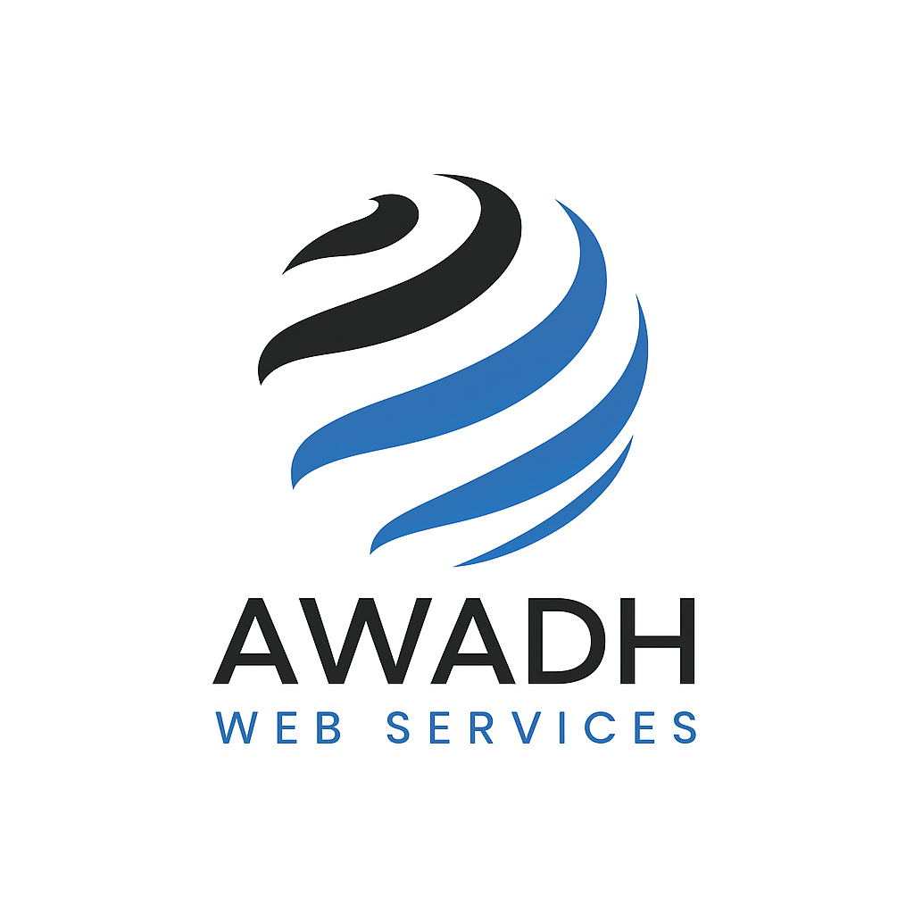 Awadh Web Services